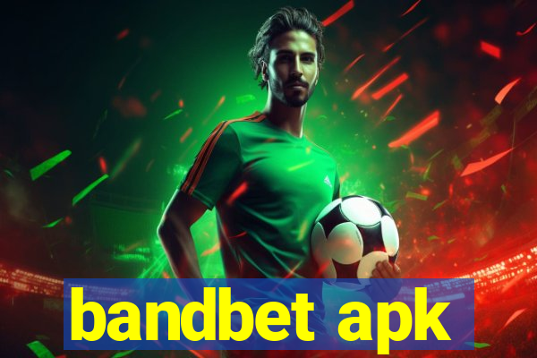 bandbet apk